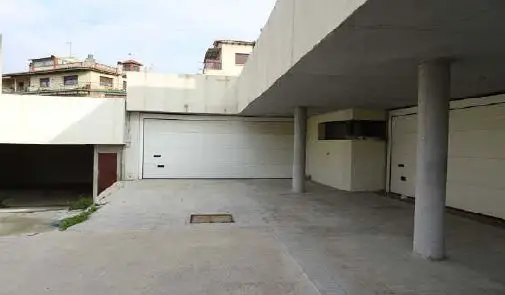 Piso en Maresme Barcelona