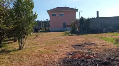 Casa en venta en Lugar de Pazos Arriba, 136