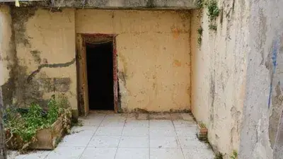 Casa en Venta en Ablitas Centro Necesita Reforma