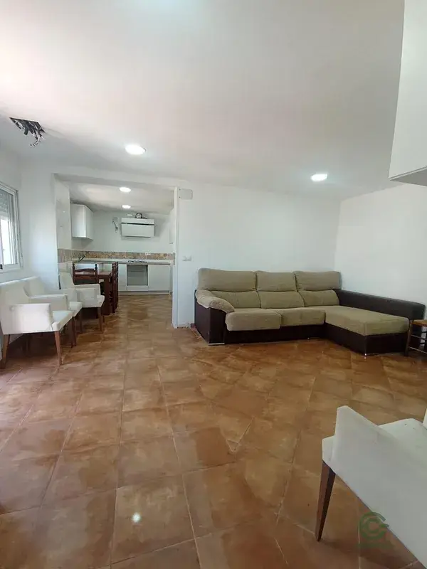 Chalet en Lliria cerca de Valencia con piscina