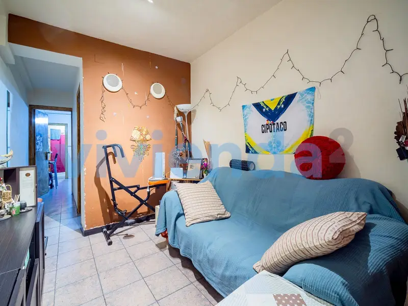 Piso en venta Malasaña Madrid zona estudiantes