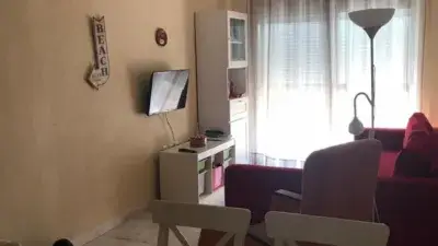 Apartamento en Alquiler El Portil Cartaya Julio