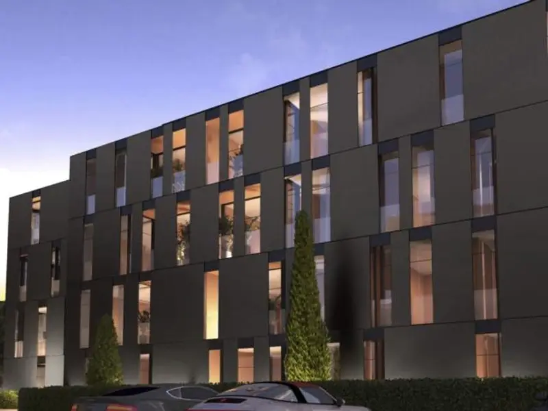Piso en Venta en Colombres Asturias 2 habitaciones 65m2
