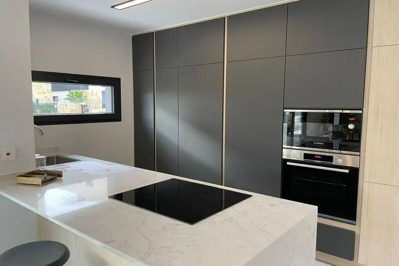 2 Cuarto Apartamento en venta
Orihuela Costa, Alicante