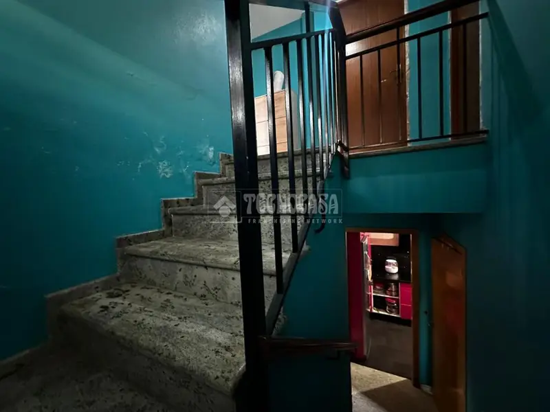 Casa en venta Sector Sur 4 dormitorios 2 baños 129m2