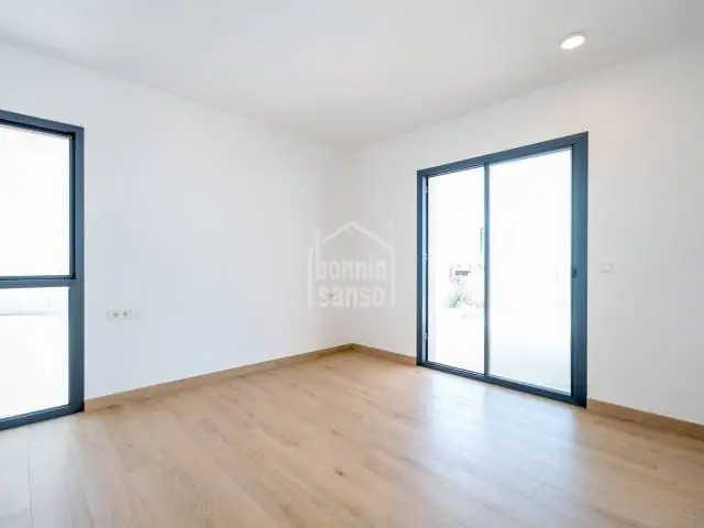 Chalets de Lujo en Venta en Menorca