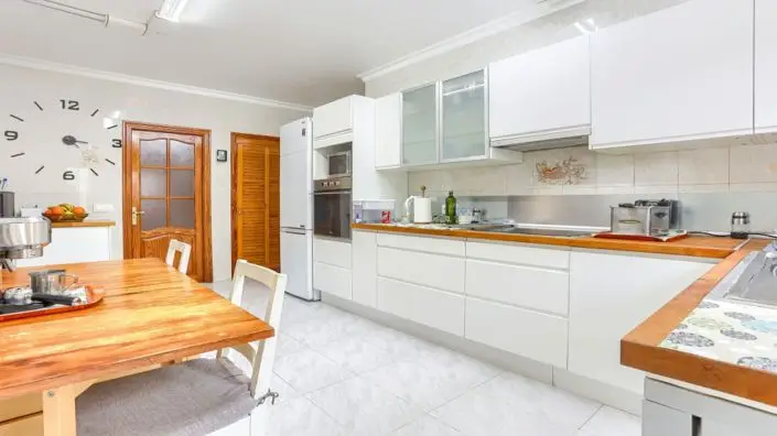 Villa 5 Dormitorios en Venta Pollensa Mallorca