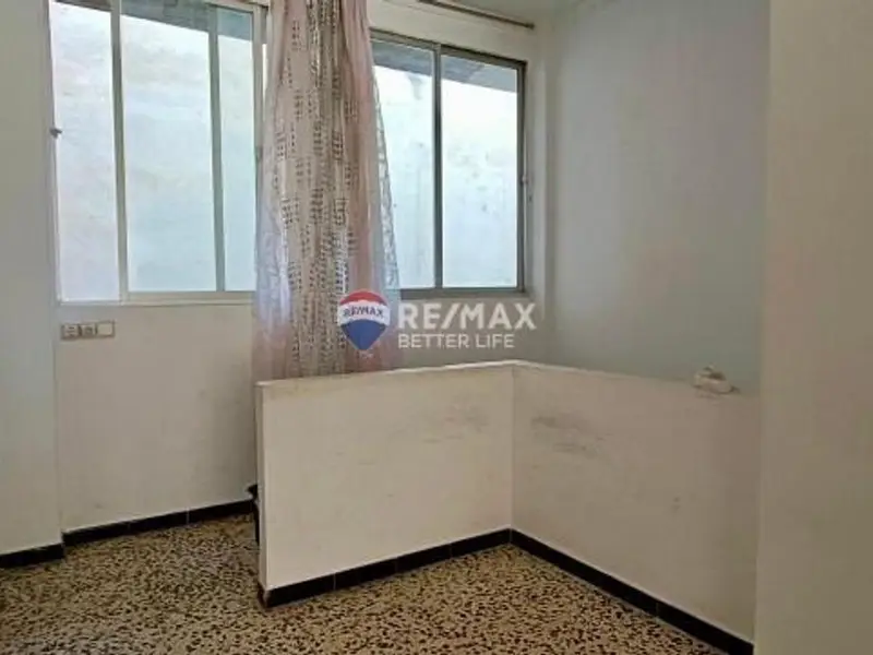 venta Local Comercial en Inca, Balears (Illes) (EBX-1663)- Globaliza