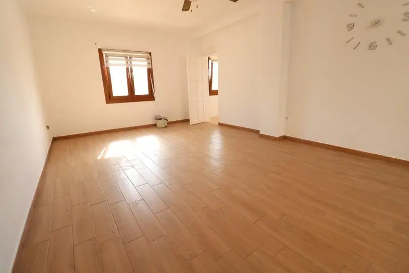 Villa 3 Dormitorios La Siesta Torrevieja