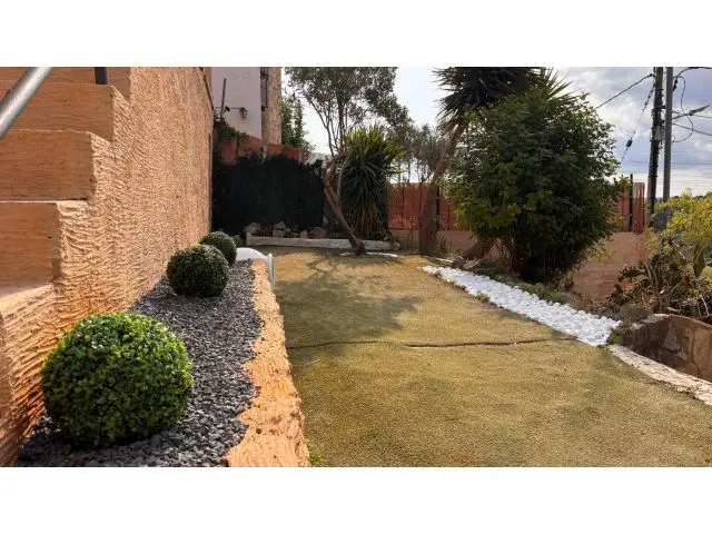 Casa Pirenaica Reformada con Encanto para Familias