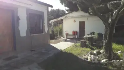 Casa en venta en Can Fargues