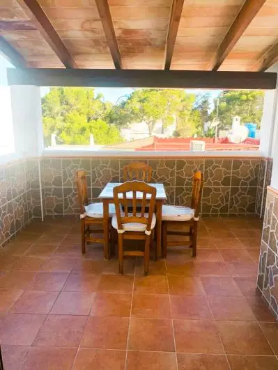 Apartamento en venta Cala d Or 2 dormitorios