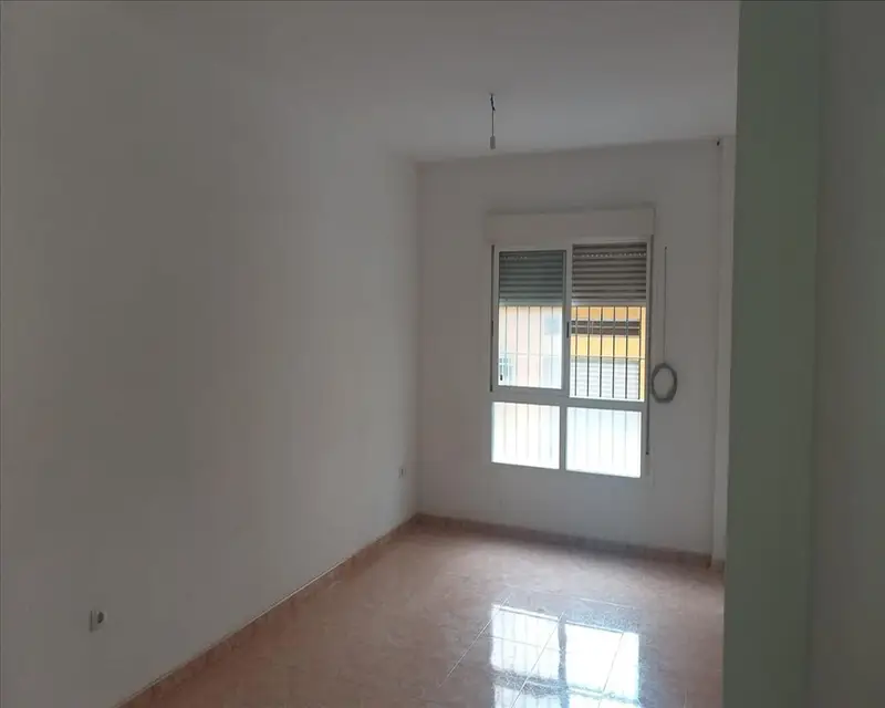 Piso 75m2 Roquetas de Mar