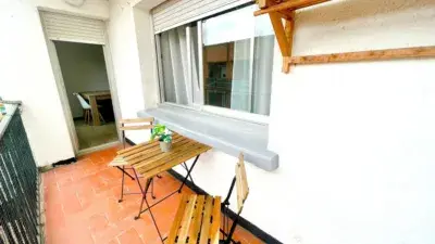 Piso en Alquiler Cerdanyola 70m2 Estudiantes