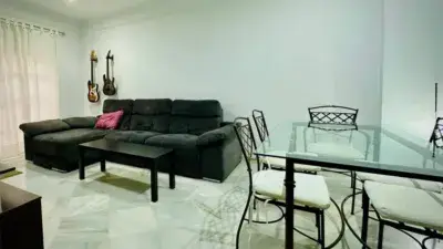 Adosado en venta en centro ciudad cerca Calle Real