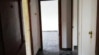 Piso en Venta en Avilés 74m2 3 Dormitorios