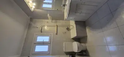 Piso en venta cerca de Calle de Iberre 3 dormitorios