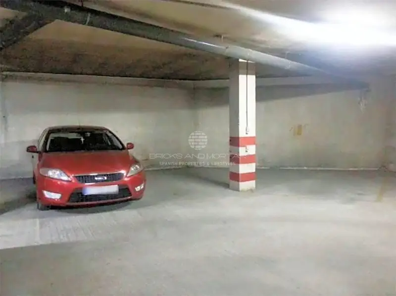 Piso en venta en Picassent 4 habitaciones 170m2