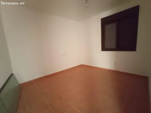 Edificio 38 Apartamentos 3 Locales 38 Garajes Paterna del Rio