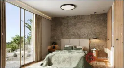 Atico en Venta en Mijas Costa