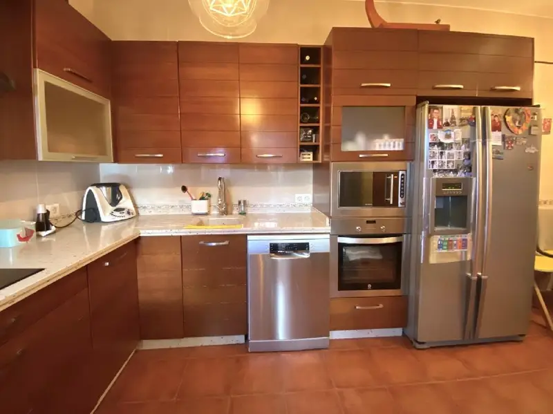 Venta Chalet 5 habitaciones Chipiona