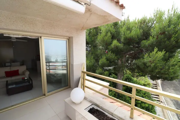 3 Bed Apartment for sale