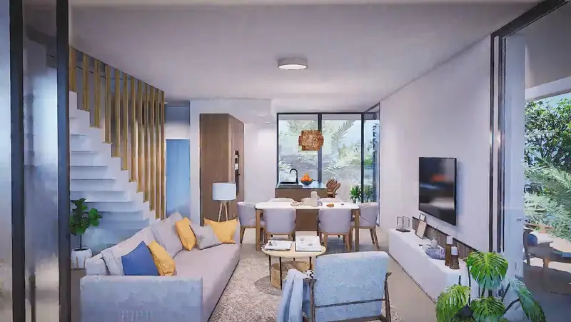 Apartamentos de Lujo en Torrevieja Cerca de la Playa