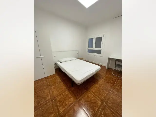 Habitación alquiler Reus, España