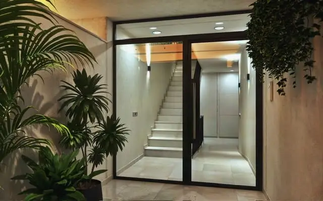 Apartamento en Venta Ideal para Familias en Can Pastilla