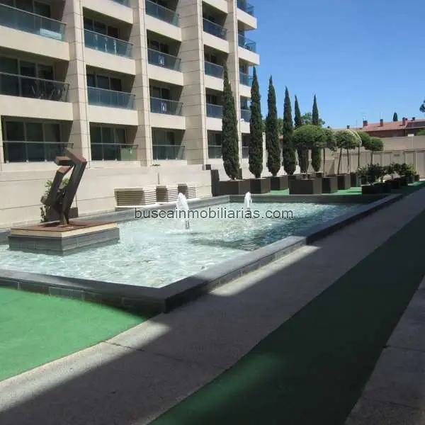 Loft en venta en Madrid zona Julian Camarillo