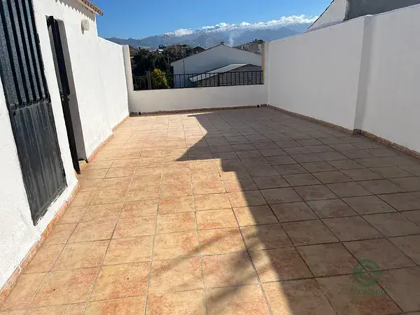 Casa en Venta Otura 210m2 4 Dormitorios Terraza