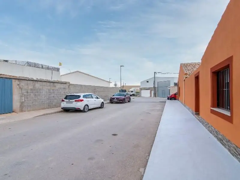 venta Local Comercial en Centro Oeste, Murcia (SRB0000202145)- Globaliza