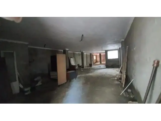 Local Comercial en Venta San Roque Cadiz