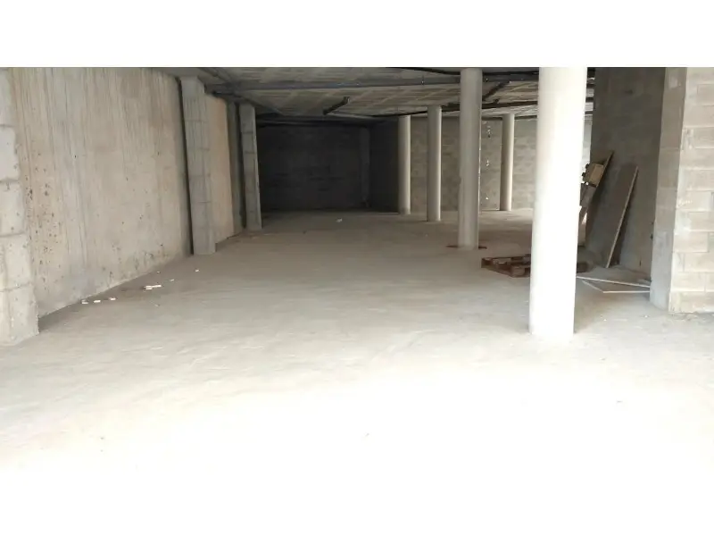 Venta Local Comercial 377m2 Manacor