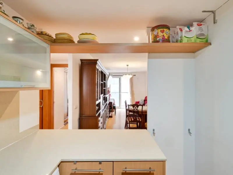 Ático en Venta Sant Antoni de Calonge Costa Brava
