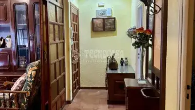 Piso en Venta Andujar 90m2 3 Dormitorios 2 Baños