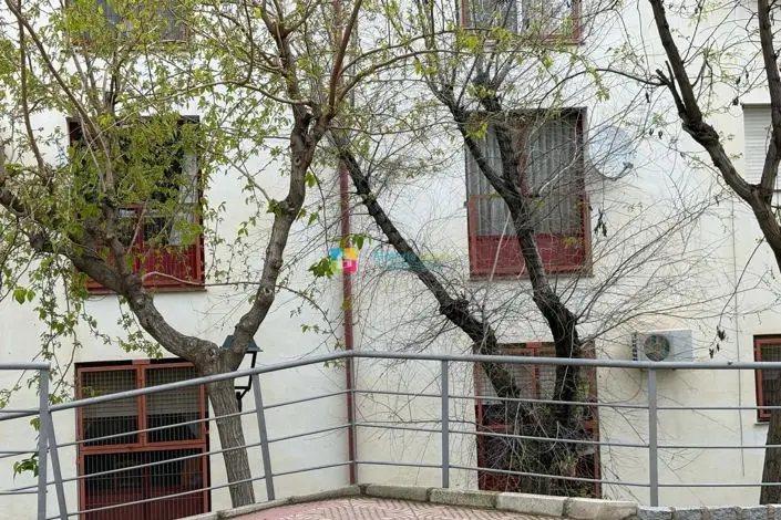 4 Bed Apartment for sale