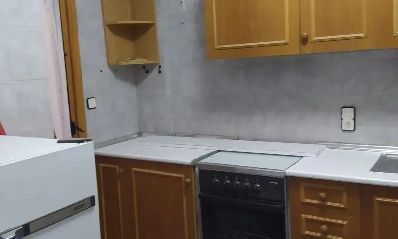 Apartamento 2 Dormitorios Orihuela Alicante
