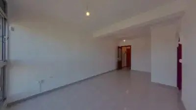 Piso en venta Jerez Oeste para inversores sin posesion