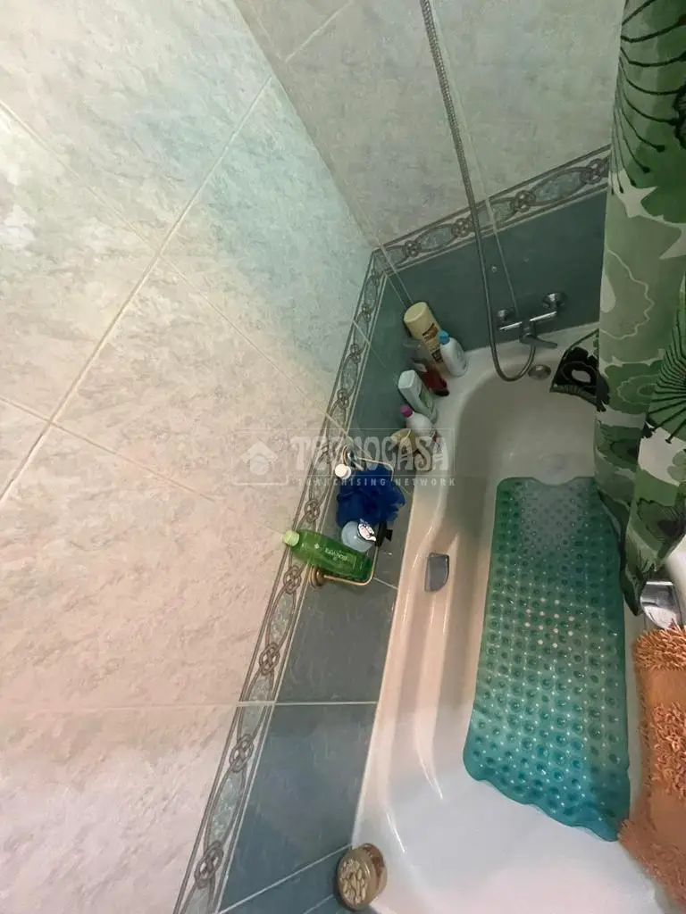 Piso en Venta Talavera de la Reina 4 Dormitorios 2 Baños Terraza