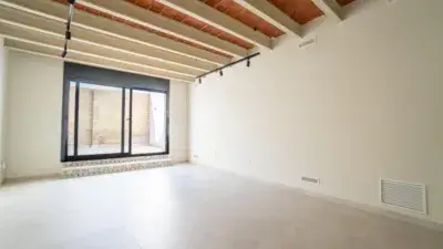 Casa Adosada en Vilanova i la Geltrú 120m²