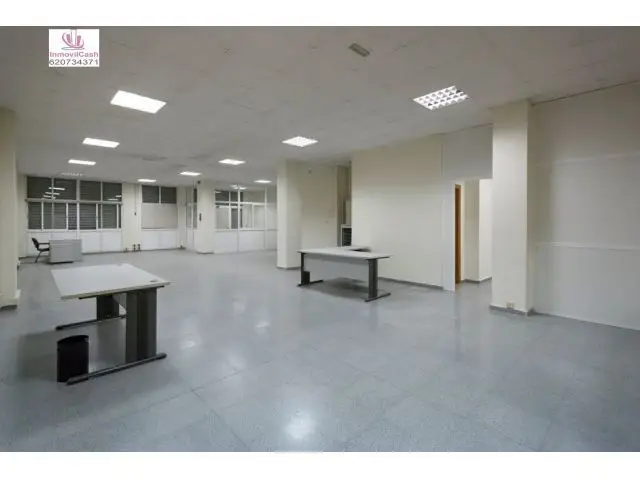 Local Comercial en Alquiler La Florida 471m2