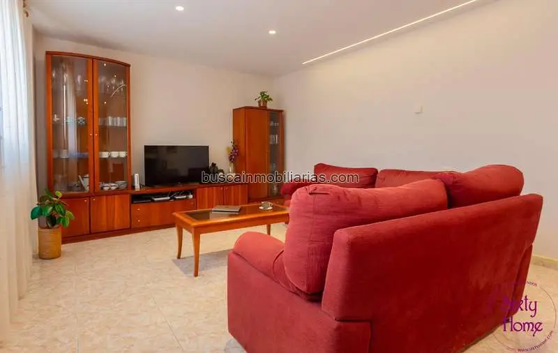 Casa en Venta Ejea de los Caballeros Barrio de la Llana