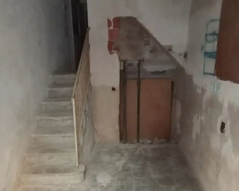 Adosado 242m2 3 habitaciones 2 baños Móra d'Ebre