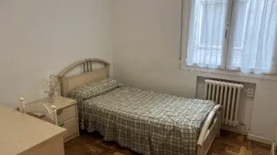 Alquiler Piso Estudiantes UPNA Pamplona