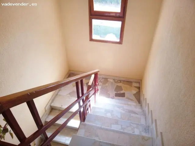 Piso en venta en Cerceda Las Viñuelas