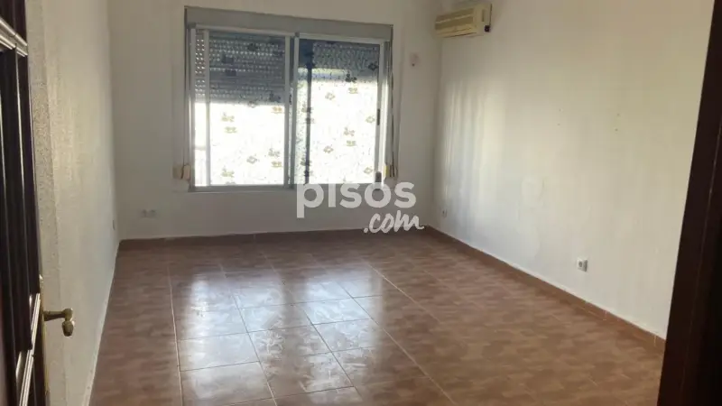 Piso en Venta en San Telmo Jerez de la Frontera