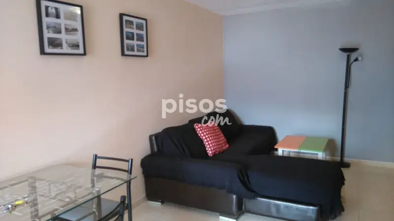 Piso en Venta en Residencial La Envía Golf