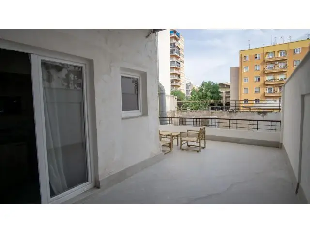 Piso en Centro de Elda 120m2 3 Dormitorios 2 Baños