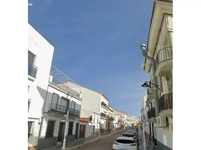 Local Comercial en San Juan del Puerto
